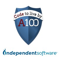 Independent Software logo, Independent Software contact details