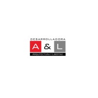 Desarrolladora A&L logo, Desarrolladora A&L contact details