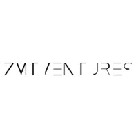 ZMT Ventures logo, ZMT Ventures contact details