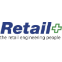 Retailplus Eastern Europe logo, Retailplus Eastern Europe contact details