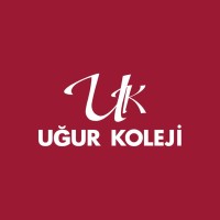 Uğur Koleji logo, Uğur Koleji contact details