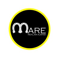 Mare Reklam Ajansı logo, Mare Reklam Ajansı contact details