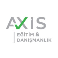 Axis Eğitim ve Danışmanlık logo, Axis Eğitim ve Danışmanlık contact details