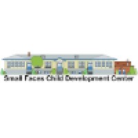 Small Faces Child Development Center logo, Small Faces Child Development Center contact details