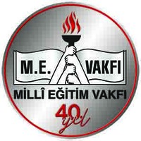 Milli Egitim Vakf logo, Milli Egitim Vakf contact details