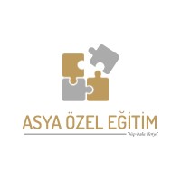 Asya Özel Eğitim ve Rehabilitasyon Merkezi logo, Asya Özel Eğitim ve Rehabilitasyon Merkezi contact details