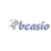 obcasio infotec solution pvt ltd. logo, obcasio infotec solution pvt ltd. contact details