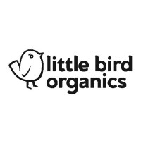 LITTLE BIRD ORGANICS LIMITED logo, LITTLE BIRD ORGANICS LIMITED contact details