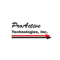 ProActive Technologies, LLC logo, ProActive Technologies, LLC contact details