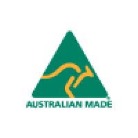 Australian Made Campaign Limited logo, Australian Made Campaign Limited contact details