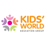 Kids' World Education Group logo, Kids' World Education Group contact details