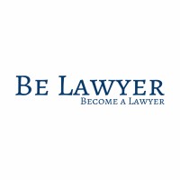 Attorney of Law logo, Attorney of Law contact details