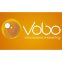 Visto Bueno Marketing logo, Visto Bueno Marketing contact details