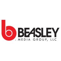 Beasley Media Group Philadelphia logo, Beasley Media Group Philadelphia contact details