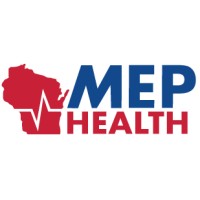 Madison Emergency Physicians logo, Madison Emergency Physicians contact details