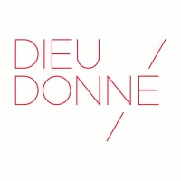 Dieu DonnÃ© logo, Dieu DonnÃ© contact details