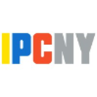 International Print Center New York logo, International Print Center New York contact details