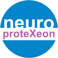 NeuroproteXeon logo, NeuroproteXeon contact details