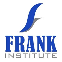 Frank Institute for Health and Wellness logo, Frank Institute for Health and Wellness contact details