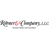 Rovner and Company logo, Rovner and Company contact details