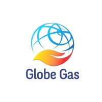 GLOBE GAS EQUIPMENTS INDUSTRY PRIVATE LIMITED logo, GLOBE GAS EQUIPMENTS INDUSTRY PRIVATE LIMITED contact details