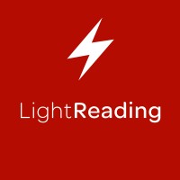 Light Reading logo, Light Reading contact details