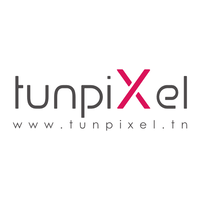 Tunpixel logo, Tunpixel contact details