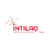 IntilaQ Tunisia logo, IntilaQ Tunisia contact details