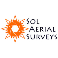 Sol Aerial Surveys LLC logo, Sol Aerial Surveys LLC contact details