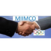 Mighty Impact Consulting (MIIMCO) logo, Mighty Impact Consulting (MIIMCO) contact details