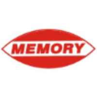 Memory Repro Systems (P) Limited logo, Memory Repro Systems (P) Limited contact details