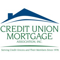 Credit Union Mortgage Assoc. logo, Credit Union Mortgage Assoc. contact details