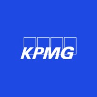 KPMG Hungary logo, KPMG Hungary contact details