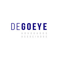 De Goeye Advogados Associados logo, De Goeye Advogados Associados contact details