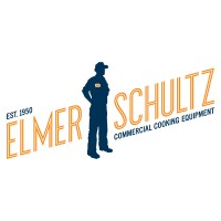 Elmer Schultz logo, Elmer Schultz contact details