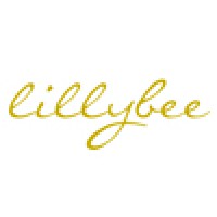 Lillybee logo, Lillybee contact details