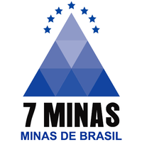 7 Minas logo, 7 Minas contact details