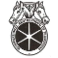 International Brotherhood of Teamsters Local 289 logo, International Brotherhood of Teamsters Local 289 contact details