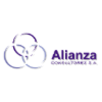 Alianza Consultores logo, Alianza Consultores contact details