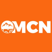 MCN S.A logo, MCN S.A contact details