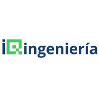 IQ Ingeniería Spa logo, IQ Ingeniería Spa contact details