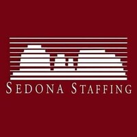 Sedona Staffing - Central Texas logo, Sedona Staffing - Central Texas contact details