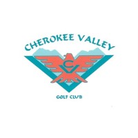 Cherokee Valley Golf Club logo, Cherokee Valley Golf Club contact details