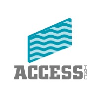 Access, Inc Wisconsin logo, Access, Inc Wisconsin contact details