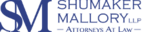 Shumaker Mallory, LLP logo, Shumaker Mallory, LLP contact details