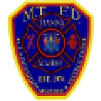 Middletown Township Fire Department Training Academy logo, Middletown Township Fire Department Training Academy contact details