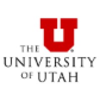 University of Utah Department of Chemistry logo, University of Utah Department of Chemistry contact details