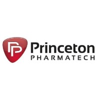 Princeton Pharmatech logo, Princeton Pharmatech contact details