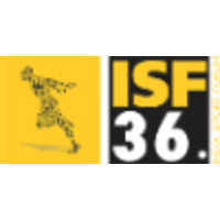 ISF36 logo, ISF36 contact details