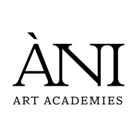 Ani Art Academy Waichulis logo, Ani Art Academy Waichulis contact details